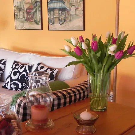 La Buhardilla De Mi Casa Alcañiz