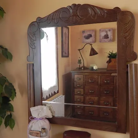 La Buhardilla De Mi Casa Alcañiz