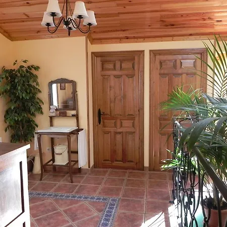 La Buhardilla De Mi Casa Alcañiz