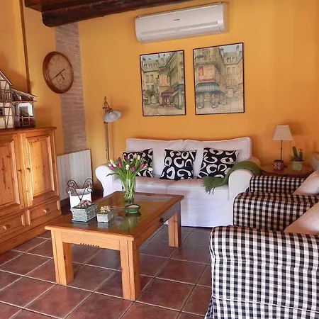 La Buhardilla De Mi Casa